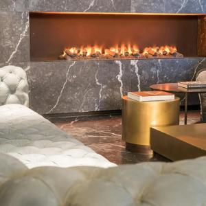 Motel One Berlin - Upper West - 29