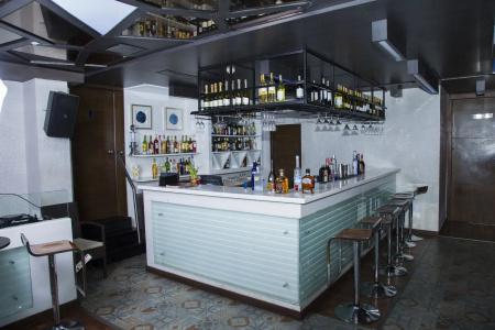 The Centrepoint - 14