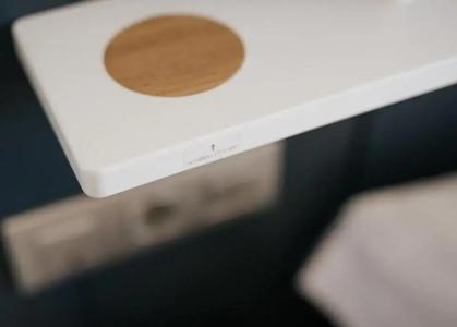 Neptuno Playa & Spa - 53