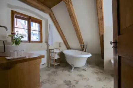 Residence U Mecenáše - 42