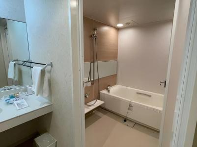 Wisterian Life Club Toba - 17