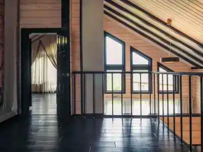 Spasskoe Park-Hotel - 93