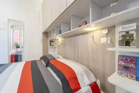 B&B Eraclio - 13