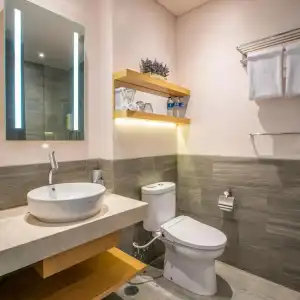 Juno Tanah Abang Jakarta - 34