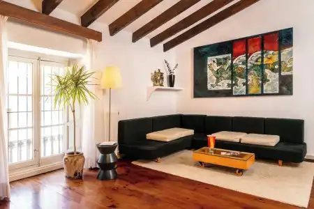 Art Boutique Chamarel - 222