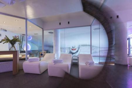 Hi - Wellness & Spa Adults Only - 16