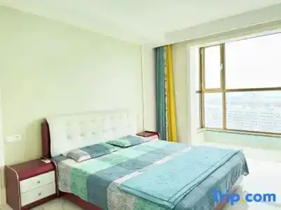 Huatong - 132