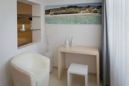 Albania - 8