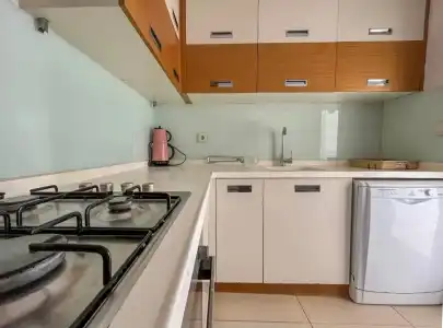 Livia Residence - 65