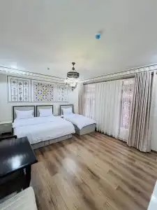 Shakhina - 48