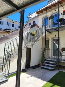 Sempione Boutique - 62