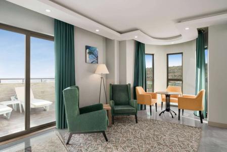 Ramada Resort by Wyndham - 6