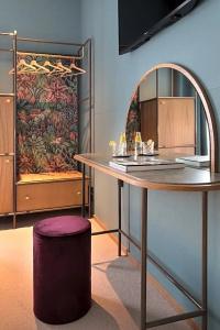 Condominio Monti Boutique - 48