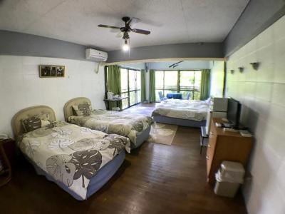 Surfside Bed & Breakfast - 43