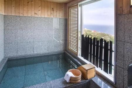 Neuschloss Otaru - 47