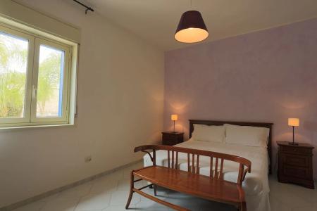 Borgo Marino Plemmirio - 32