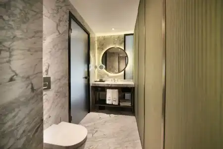 39 Kalamış Marina & Restaurant - 6