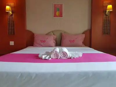 PoonSook Resident - 126