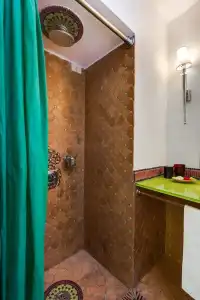 Casa Heberart Guest House - Sistina - 17