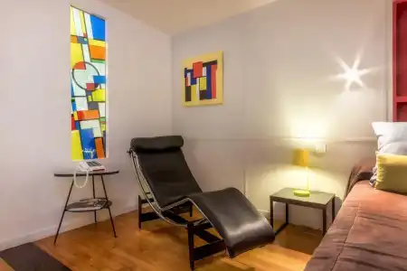 le Corbusier - 64