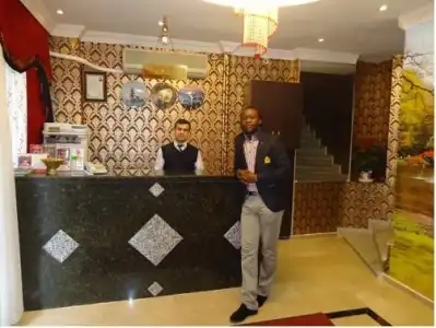 Istanbul Altun Life - 17