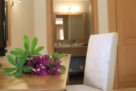 Loryma Luxury Bozburun - 74