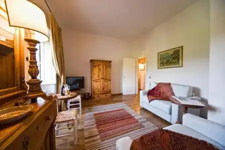 B&B Le Dimore di Mezza Costa - Home Restaurant & Cooking Classes - 75