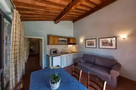 Villa Casagrande Resort e Spa - 17
