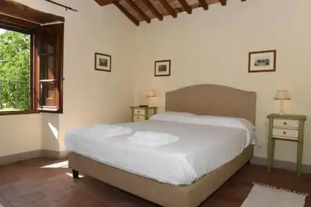 B&B Molenda - 51