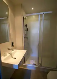 Parici Boulogne Billancourt - 31