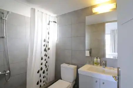 Elounda Garden Suites - 8