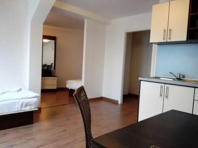 Residence VYSTA - 1