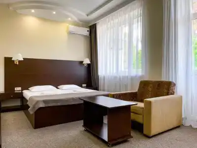 Avdallini Golden Bay - 51