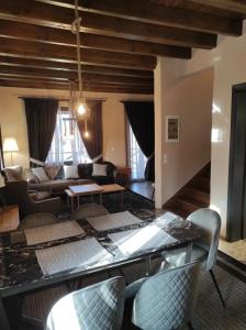 Tagli Resort & Villas - 46
