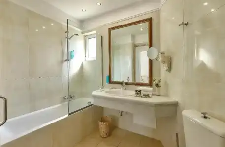 Alexander Beach & Village Resort - 141