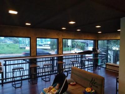 Regent Room - 6