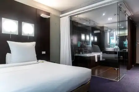 Le Rex - 5