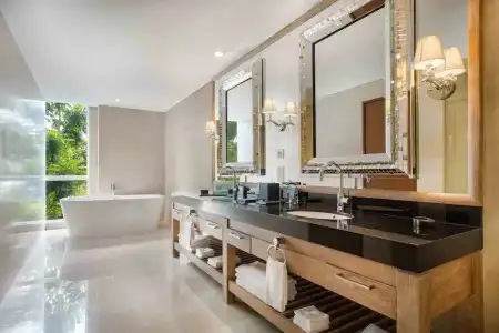 Hilton Garden Inn Bali Ngurah Rai Airport - 11