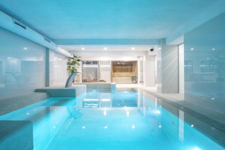 INNSiDE by Meliá Palma Center - 46