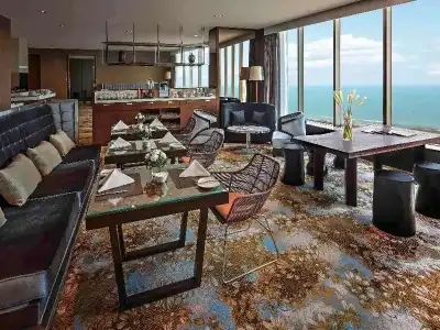 Pullman Vung Tau - 51