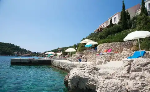 Bozica - 14
