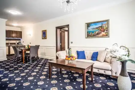 Palace Marina Dinevi - 74