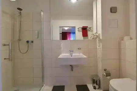 SKYMerseburg - 34