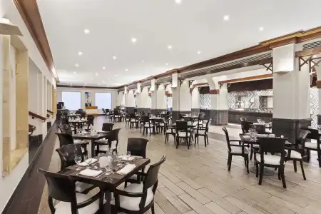 Pickalbatros Royal Grand Sharm - Adults Friendly 16 Years Plus - 20