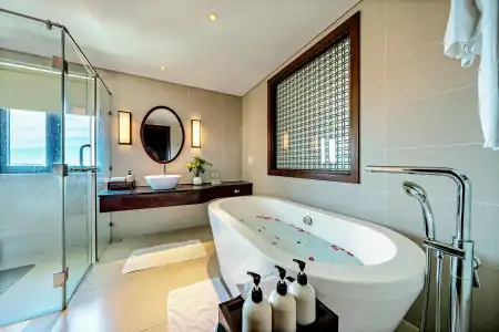 RiverTown Hoi An Resort & Spa - 7