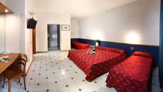 Mediterraneo - 12