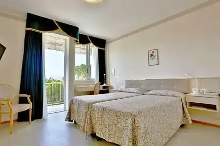 Abano Astoria - 2