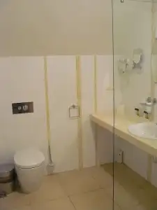 Baza Otdyha Lesnaya - 11