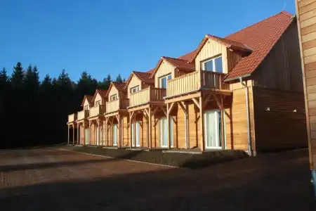 der Kräuterhof - 33