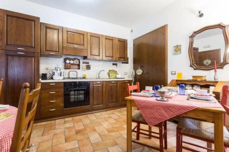 B&B A Casa delle Fate - 81